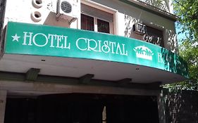Hotel Cristal